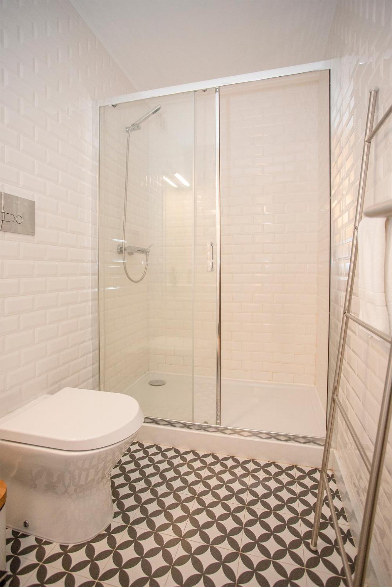 Liiiving In Porto - Ribeira Secret Apartment Buitenkant foto